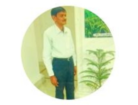 Image for Mr. Abhay kumar singh 