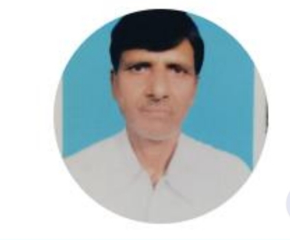 Image for Prof. Dr. Prabhash pd. Singh
