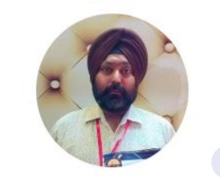 Image for Dr. Avatar singh 