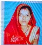 VINITA KUMARI