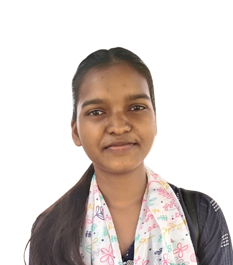 NILAM MARANDI 