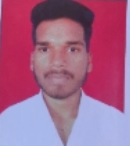 RAMLESH  KUMAR