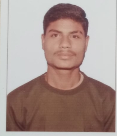 HIRALAL THAKUR 