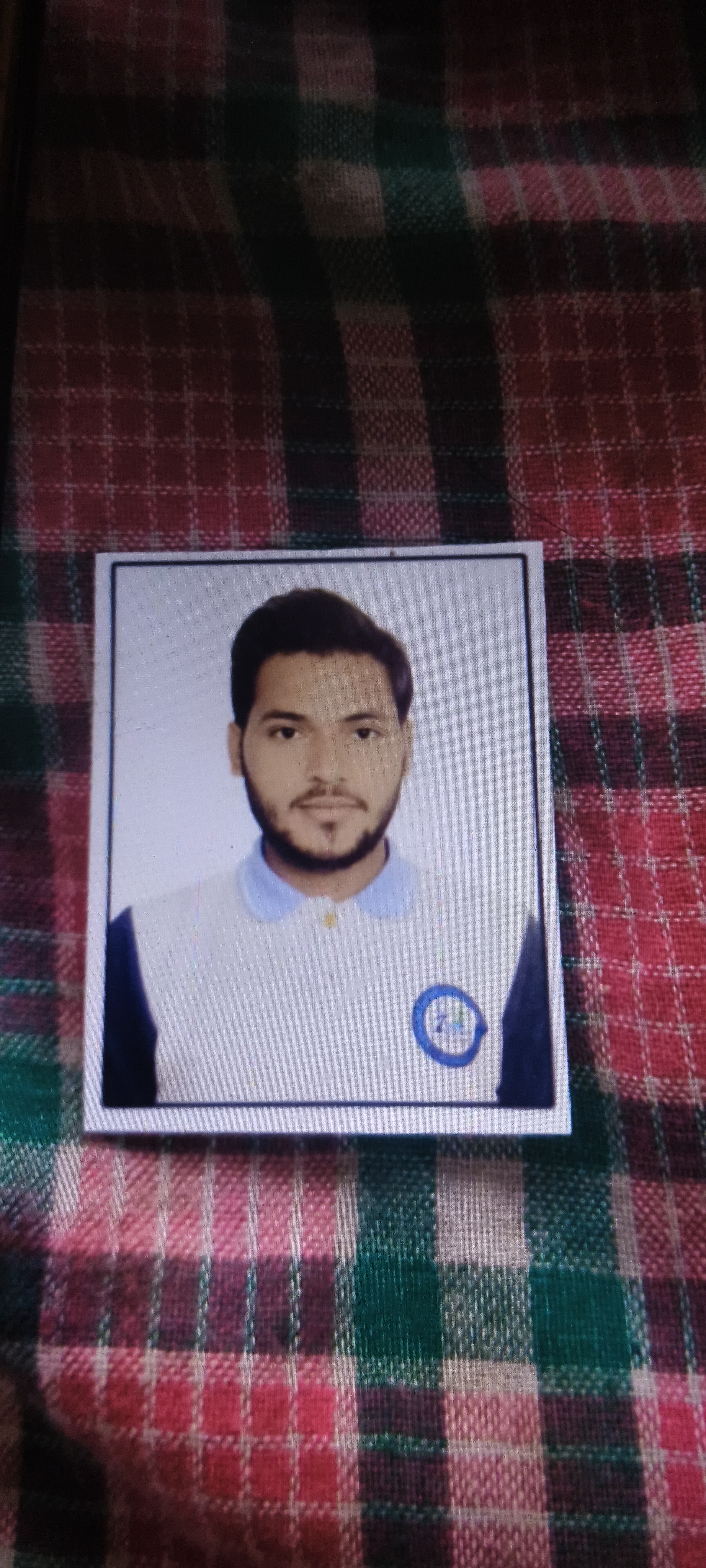 Amit kumar 