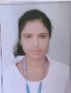 JYOTI KUMARI