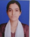 SANJANA KUMARI