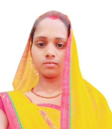 BINDU KUMARI 