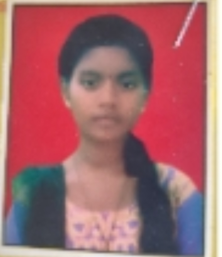 SABITA MURMU